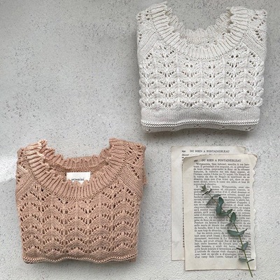 refined rompers(リファインドロンパース)