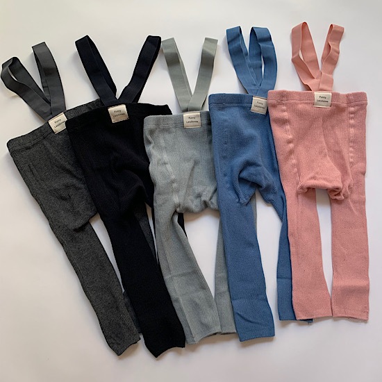 leggings pants(レギンスパンツ)