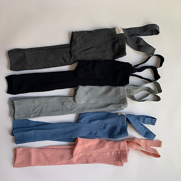leggings pants(レギンスパンツ)