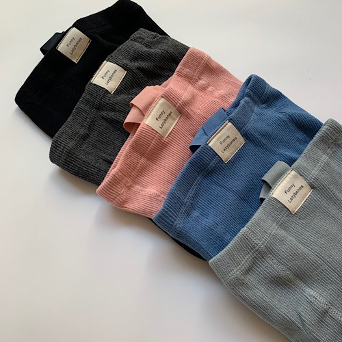 leggings pants(レギンスパンツ)