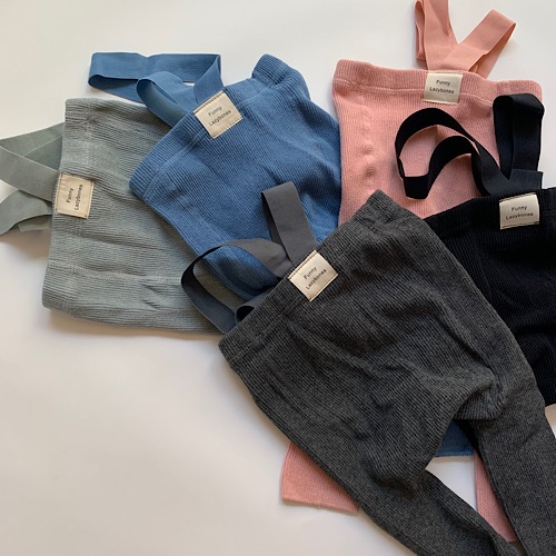 leggings pants(レギンスパンツ)