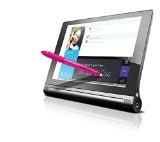【新品・即納】Lenovo YOGA Tablet 2-851F 59435795