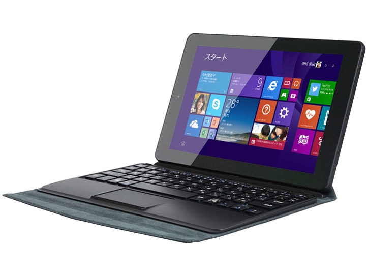 マウスコンピューター(mouse computer)  WN891