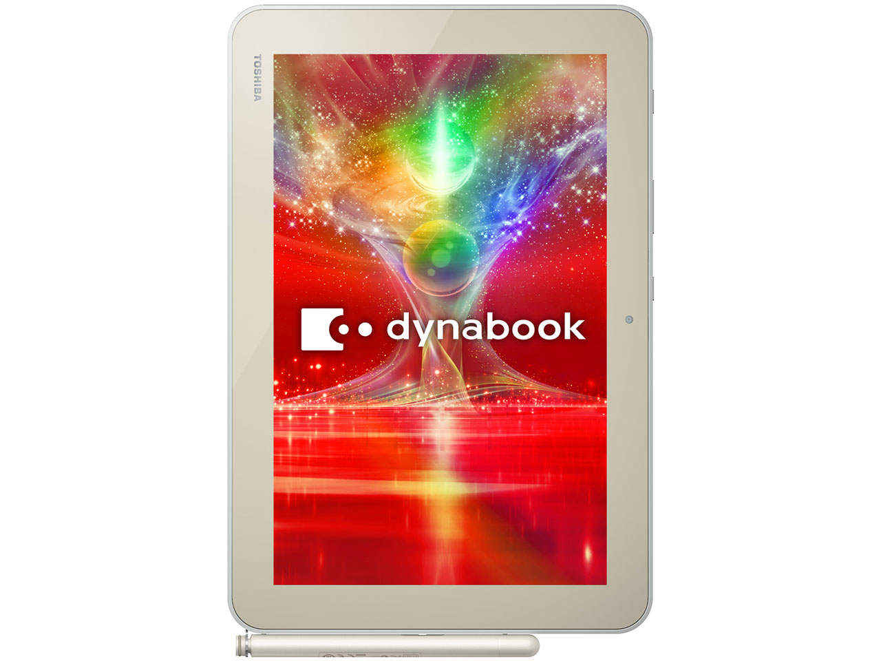 東芝(TOSHIBA)  dynabook Tab S80 S80/NG PS80NGP-NXA