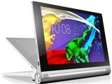 Lenovo(レノボ)  YOGA TABLET 2-830F 59426326