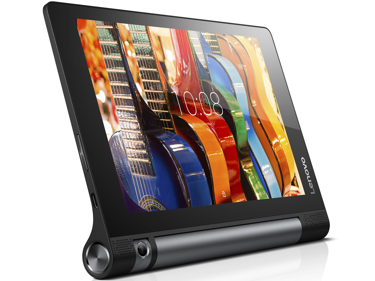 Lenovo(レノボ) YOGA Tab 3 8 ZA090019JP