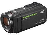 JVC Everio GZ-RX500-B [ブラック]