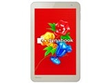 東芝 dynabook Tab S38 S38/26M PS38-26MNXG