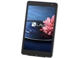 NEC LAVIE Tab W TW708/BAS PC-TW708BAS