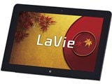 NEC LaVie Tab W TW710/T1S PC-TW710T1S