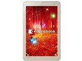 東芝 dynabook Tab S38 S38/PG PS38PGP-NXA