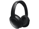 QuietComfort 35 wireless headphones [ブラック]