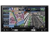 楽ナビ AVIC-RZ06II パイオニア(Pioneer)