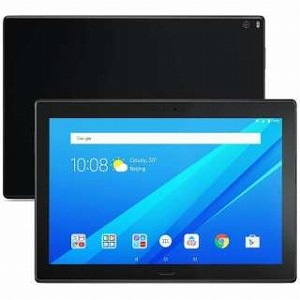 Lenovo TAB4 10 Plus ZA2M0085JP