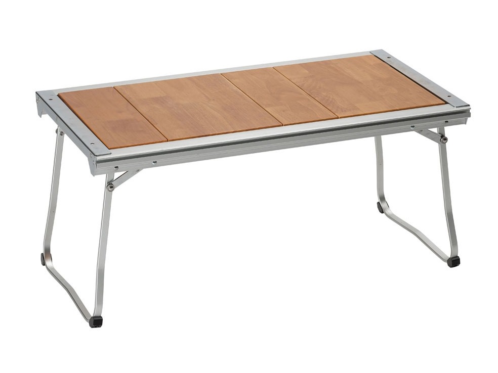 スノーピーク(snow peak)   エントリーIGT CK-080