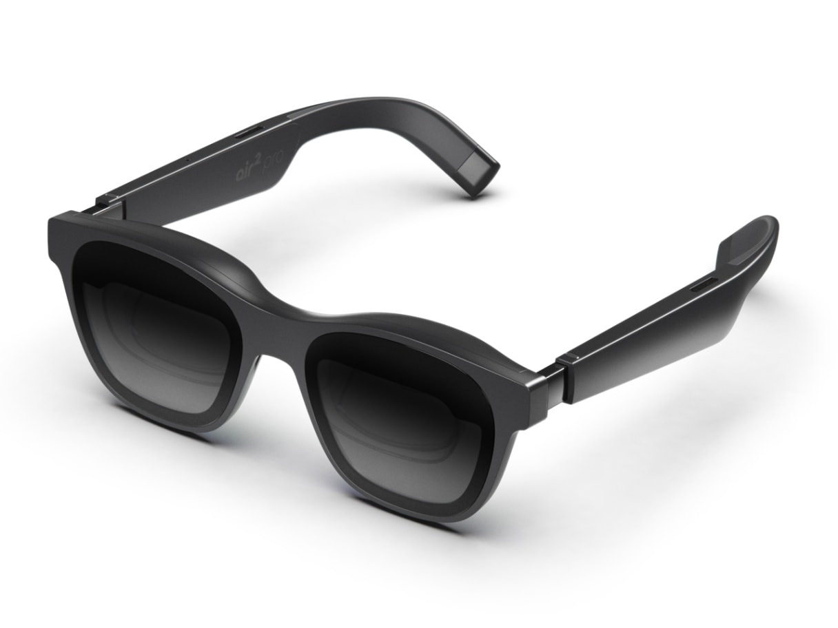 XREAL Air 2 Pro