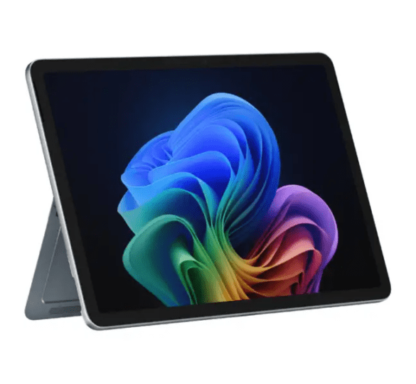 Surface Pro 12インチ EP2-27779 [オーシャン グリーン]