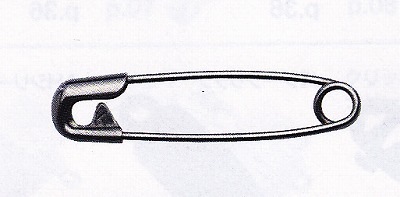 ���ʥåԥ󡡾�����������ñ�̡��Σ�����������