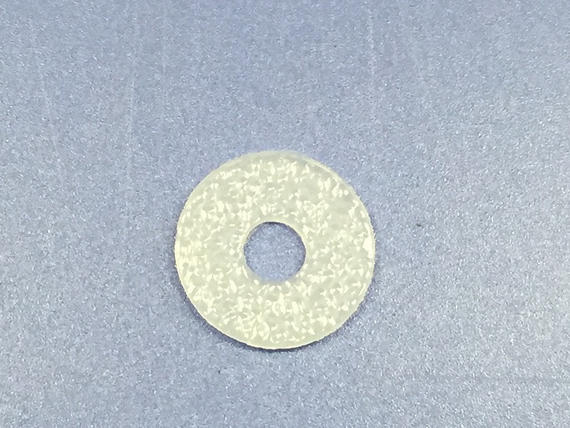 ���ݥꡢ���ݥ���ס����������ġ����������ġ�����������������