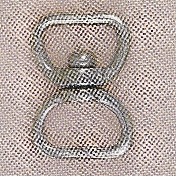 OK-912����ñ���ˤĤ��ƤϤ��䤤��碌��������