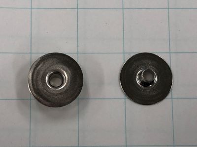 CROWN���ۥå��Σ��Ŵ�����ϥ󥷥�˥å����å���Ȣñ������Ȣ����������������ɽ�����ʤϣ���ñ�������������Ĥ����ʤǤ�����