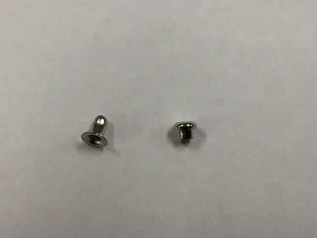 ��Ƭ��3.5mm�ա� �ߥ˥����ᡡ���������Ȣ��2000�������Ȣñ���Ǥ����ˢ�Ƭ­�Ȥ��Ʊ����å�