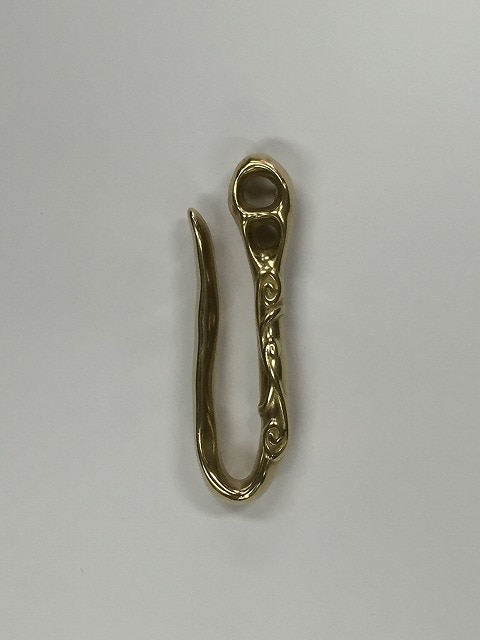 ����������ʡ�Ǽ��5�������١俿����٥�ȥեå���NO4028��10�İʾ����