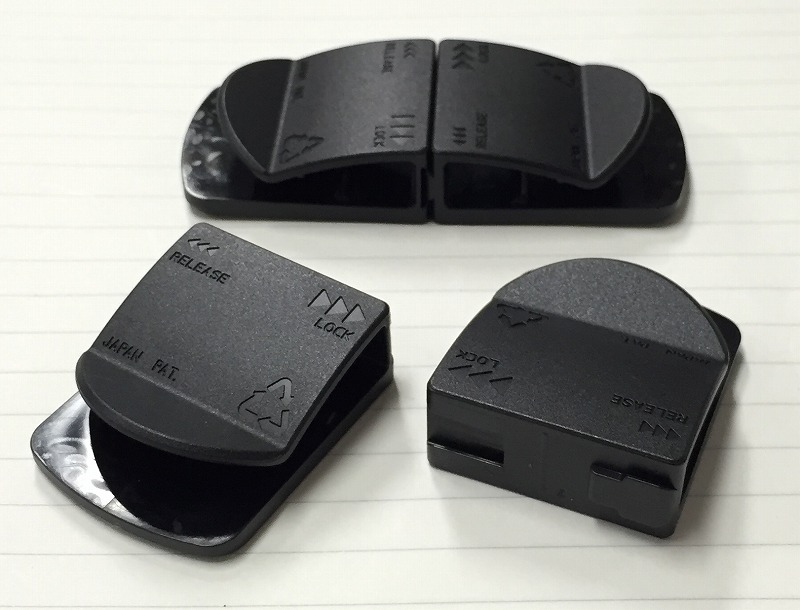 DBC-30(����ܡ��륯��å�)�����ģ��ȡ�������������������/��