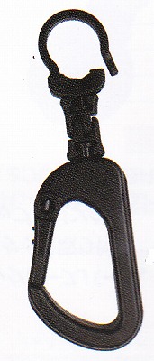 ������ӥʥ�󥰣ˣ£����ݣң�����������ñ�̡�200������)