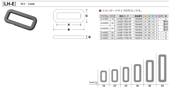 YKK������LH-E��������ñ��/���ޣ�����������ɽ�����ʤϣ���ñ�����������Ĥ����ʤǤ�����