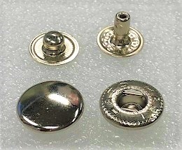 �ۥå�No��Ŵ����ñ�ʡ����åȡ�HATO Ȣñ�̡ʣ�Ȣ���������������