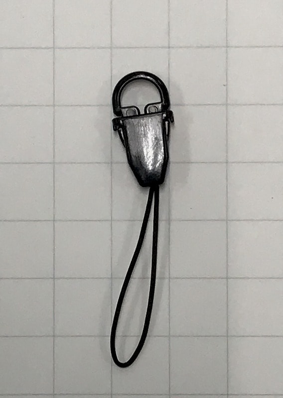 �ץ��ѥå���ɳ�ե��åȡ��������İʾ��