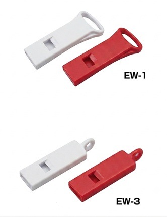 ���ޡ������󥷡��ۥ��å��롡EW-1/EW-3��100�İʾ��
