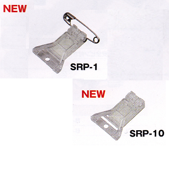 ������ɥ�����åȥѡ��� �ӣң�-1/SRP-10 1�ޡ�1000�������ñ�̤ǤΤ���ʸ�Ȥʤ�ޤ���