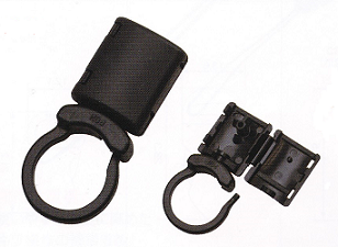 �ͥå��ԡ����ѡ��ġ� ��ɳ�� ��ž������ NP-M10K 1�ޡ�1000�������ñ�̡�������������