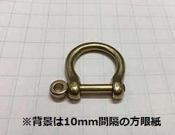 ����å��롡H4011-15 �������30�İʾ�