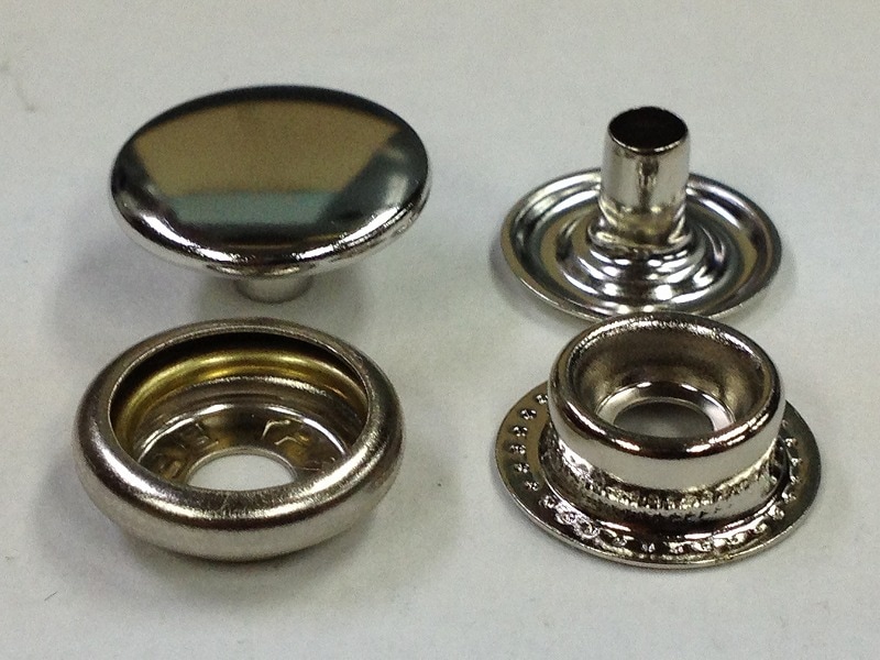 ڥѡHATOۥåNo.7050ȢñȢɽʤϣñĤʤǤ