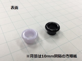 �ץ�ϥȥᡡNo.500 1Ȣ��3000������