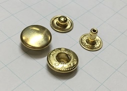 HATO ۥåNo5  ñʡå Ȣñ̡ʣȢ