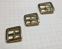 ����������ʡ�Ǽ��5�������١�Σ�.156��������������� 50�İʾ��