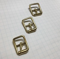 ����������ʡ�Ǽ��5�������١�Σ�.125��������������� 100�İʾ��