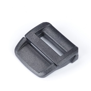 �����㥹������OLL������100�İʾ������ɽ���ϣ���ñ��