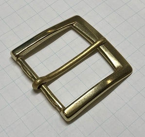 ʡǼ3.5١䡻Хå H2060-40mm 20İʾ