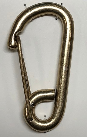 ����������ʡ�Ǽ��5�������١䡻���������ӥ� No.50 10�İʾ��