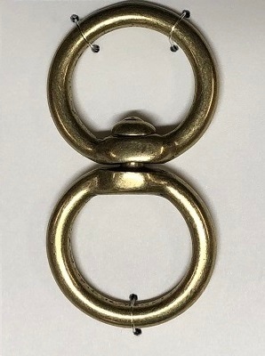 ����������ʡ�Ǽ��5�������١䡻�������ž���� No.4185 18mm 100�İʾ��