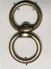ʡǼ3.5١䡻ž No.4185 18mm 100İʾ