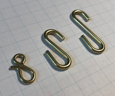 ����������ʡ�Ǽ��5�������١俿���S�����󡡡�M���꡼���������������� 100�İʾ������ɽ�����ʤϣ���ñ���Ǥ�����