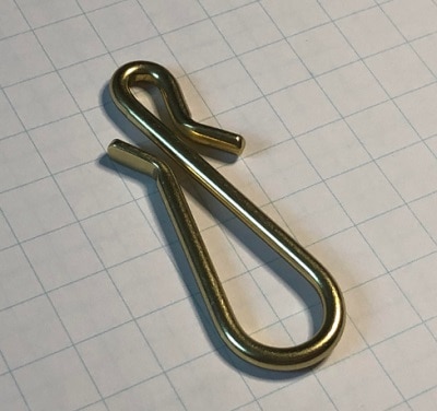 ����������ʡ�Ǽ��5�������١俿���S������M��8��M���꡼��������������ˡ�30�İʾ������ɽ�����ʤϣ���ñ���Ǥ�����