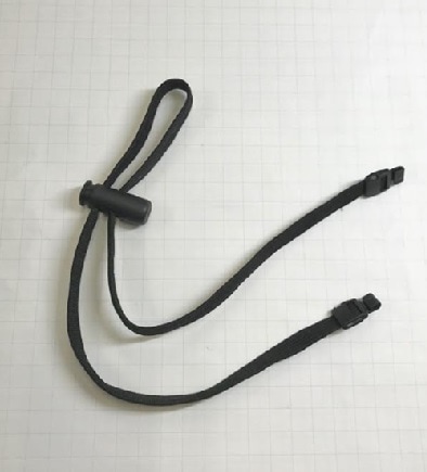 �ڥޥ����ѥ��ȥ�åס� ���٤륹�ȥ�åץ��顼��100�İʾ������Ⱦ���ʡ��ѡ�����Ǽ�ʤȤʤ�ޤ���ɽ����1��ñ���Ǥ���