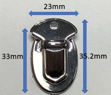 �����Σ�261��200�İʾ��